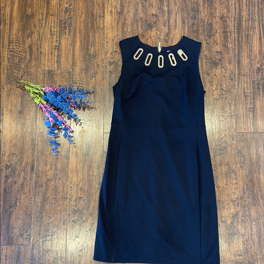 MICHAEL KORS Dress size 6.